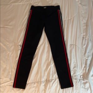 Women’s pants NWT
